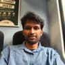Anil Kumar Arumalla