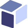 Kahlan logo