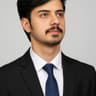 Fahad Rehman