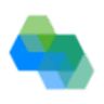 Aspire Global Tech logo