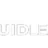 Liquid Learning logo