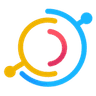 DataHub logo