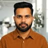 Sourav Ahire