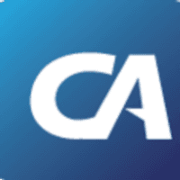 Comptech Associates