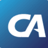 Comptech Associates logo