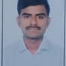 sai vivek
