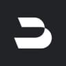 Bevel logo