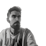 Bishal Mukherjee
