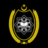 Universiti Sultan Zainal Abidin logo