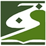 Fatima Jinnah Women University logo