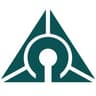 Alpha Omega logo