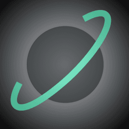 Buildfunctions