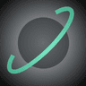 Buildfunctions logo