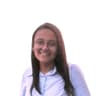 marian Sameh