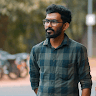 Gokul Krishnan G