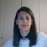 Marcia Camilleri