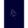 Autosoft Investments logo