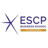 ESCP Europe logo