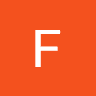 Fazila User