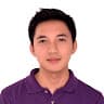 Jan Errol Espinosa