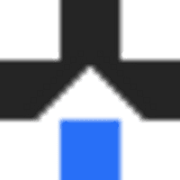 Plusgrade