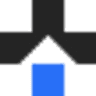 Plusgrade logo