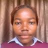 Unwana Umoh