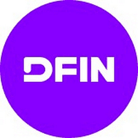 Donnelley Financial Solutions