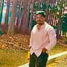 MANOJ RAM MOPATI4