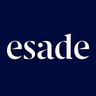 ESADE Business School, Universitat Ramon Llull logo
