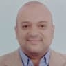 Mohamed Gamal