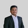 Vaibhav Chougule