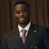Oluwadamilola Joseph