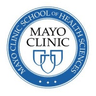 Mayo Clinic School of Health Sciences logo