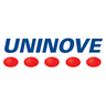 Universidade Nove de Julho (UNINOVE) logo