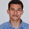 William Godoy