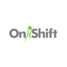 OnShift logo