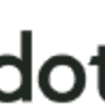 Antidote.me logo
