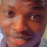 Opara wisdom