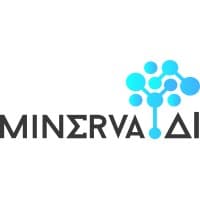 Minerva