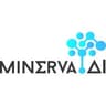 Minerva logo