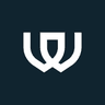 Wella-health logo