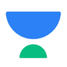 Unacademy logo