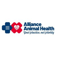 Alliance Animal Health