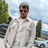 Erik Boxrud