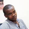 JULIUS MWANGI