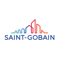 Saint Gobain