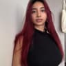 Isabella Medaglia Hernandez