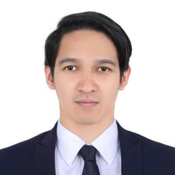 John Jomar Guinoo