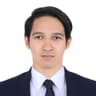 John Jomar Guinoo